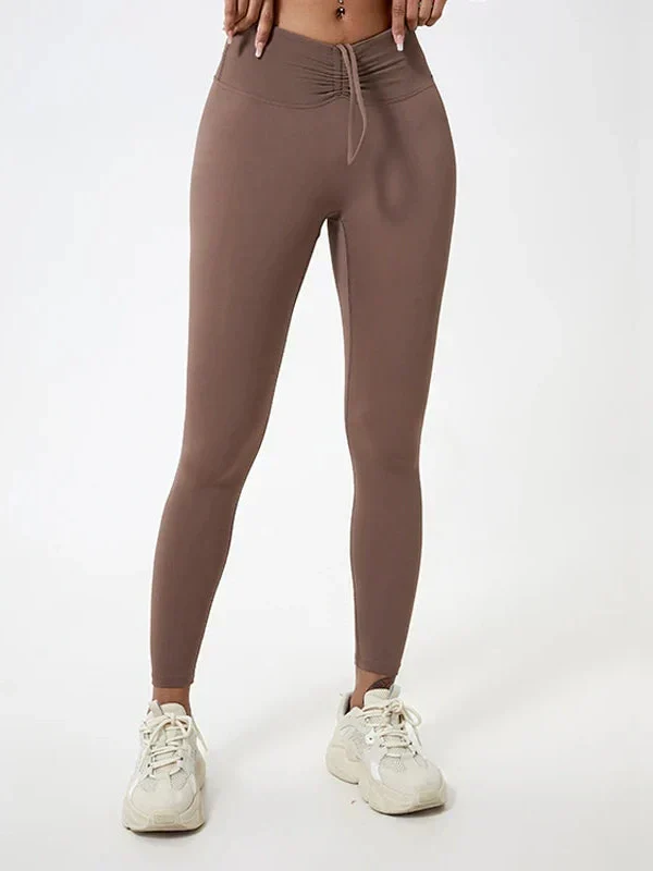Legginsy sportowe - Image 39