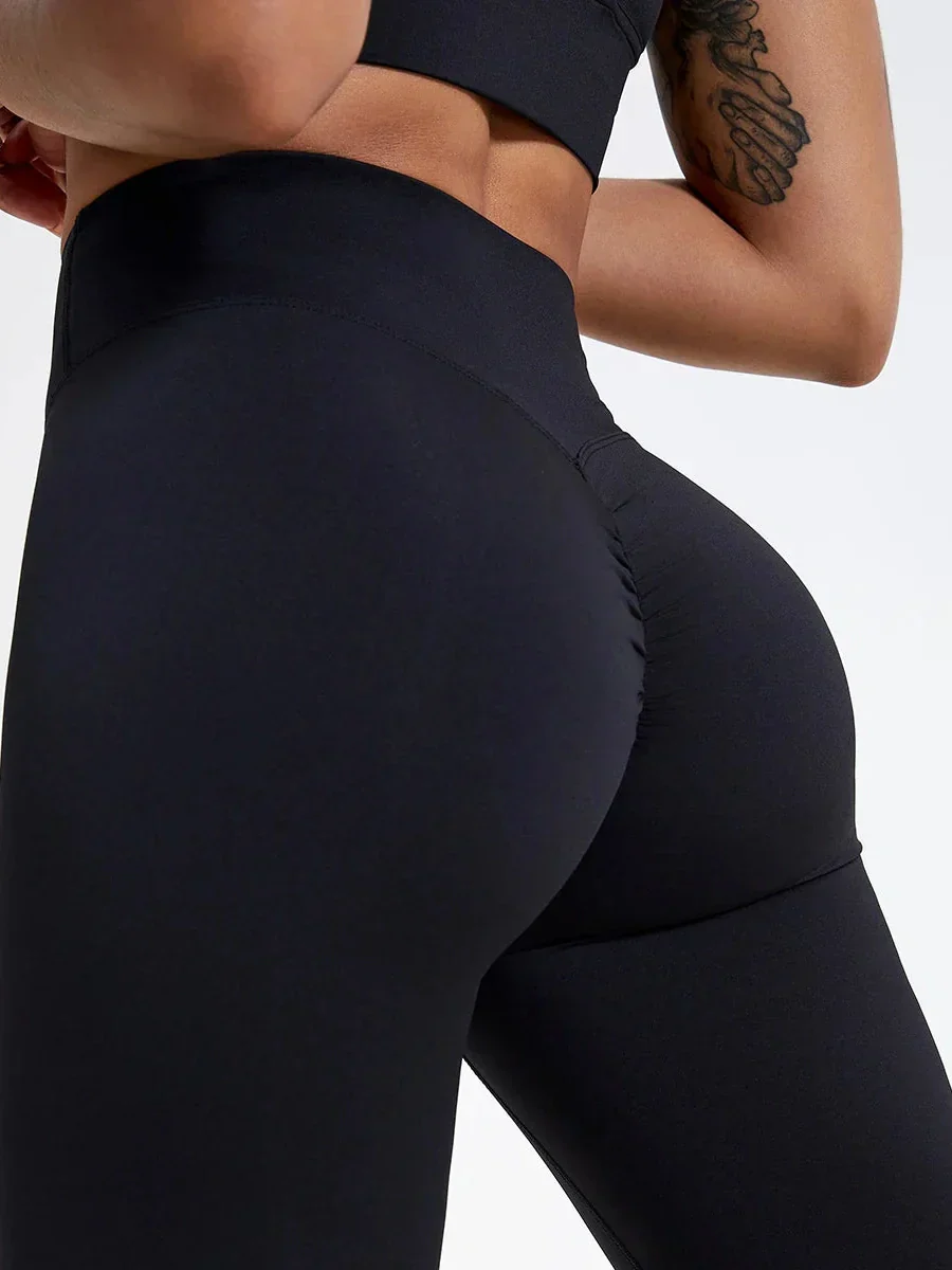 Legginsy sportowe - Image 44