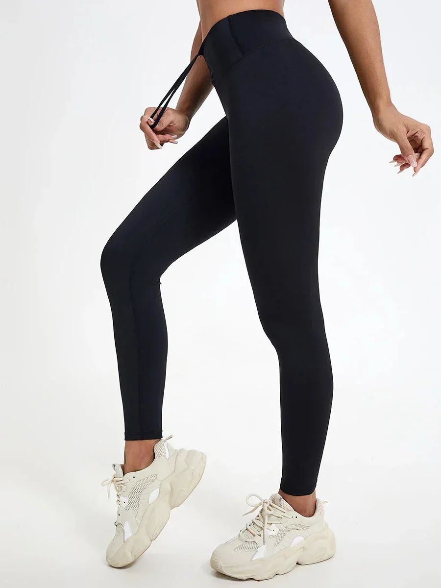 Legginsy sportowe - Image 46