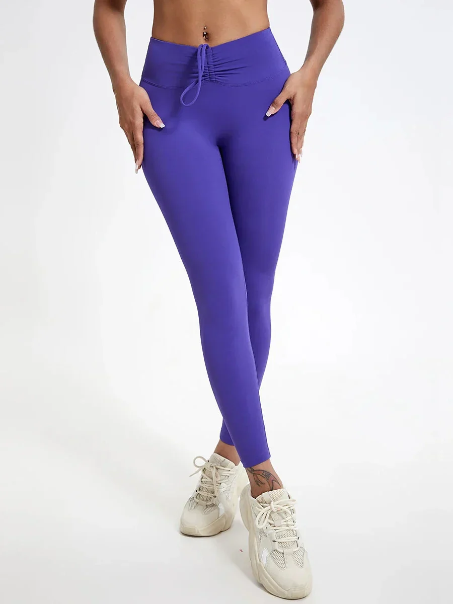 Legginsy sportowe - Image 51
