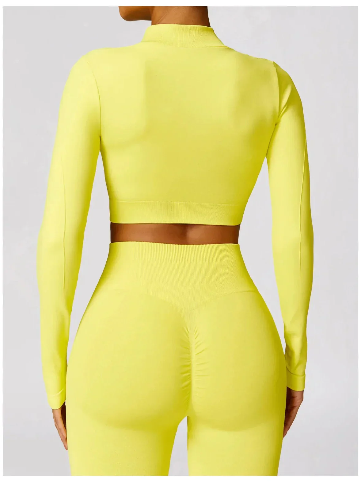 Bluza sportowa - Image 10