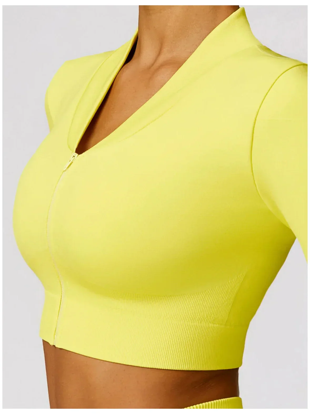 Bluza sportowa - Image 11
