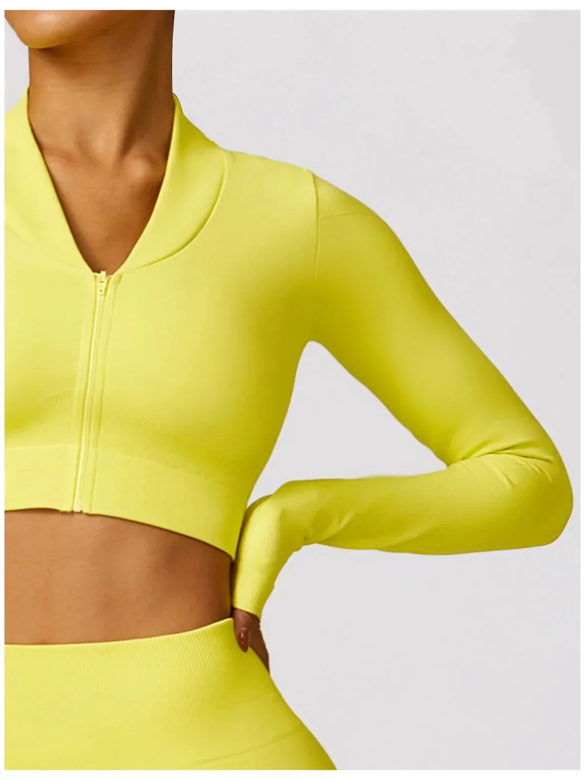 Bluza sportowa - Image 12