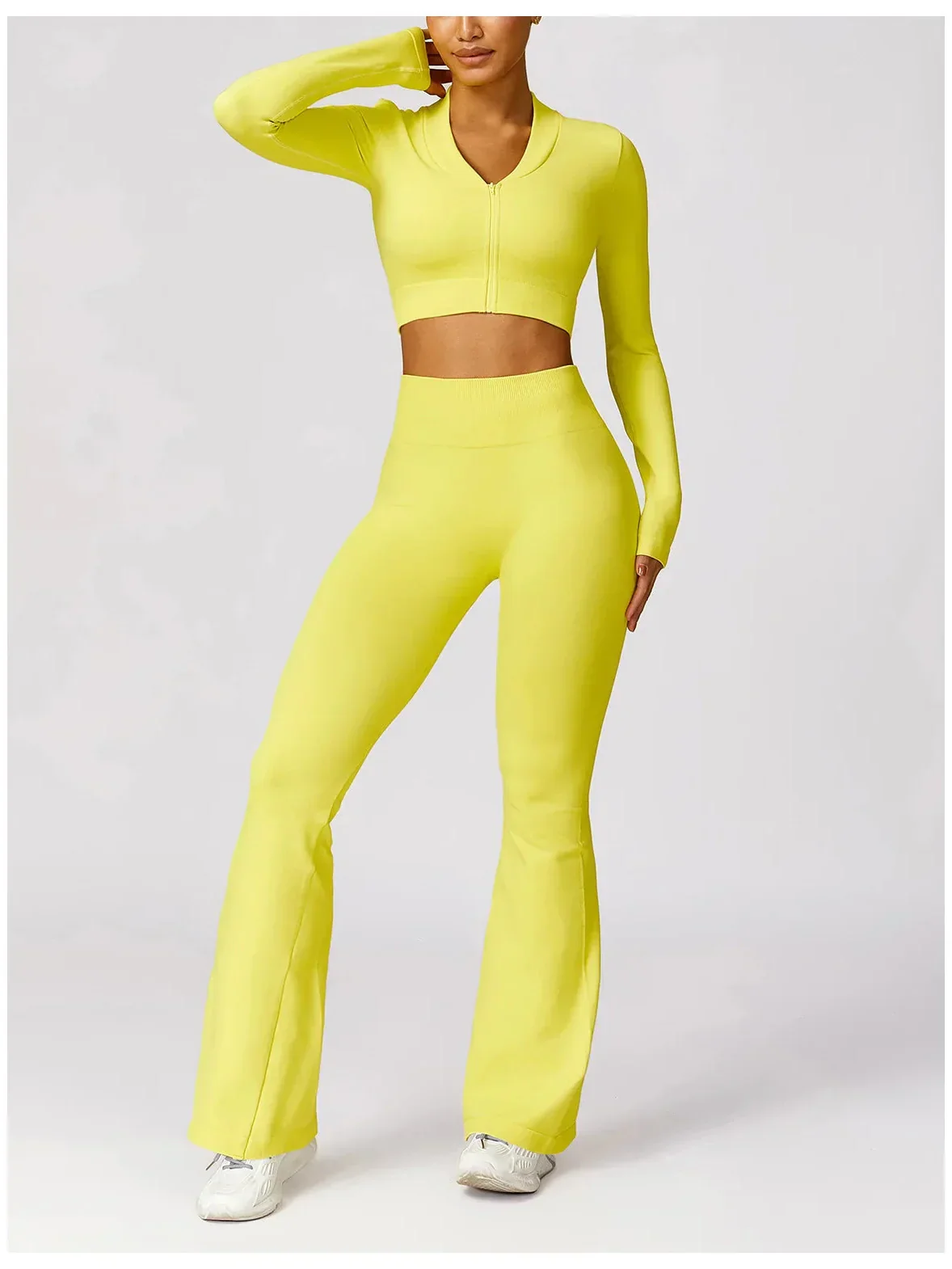 Bluza sportowa - Image 13
