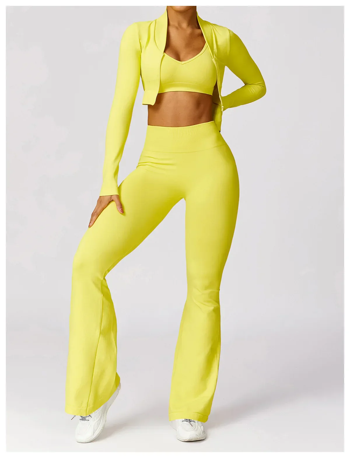 Bluza sportowa - Image 14