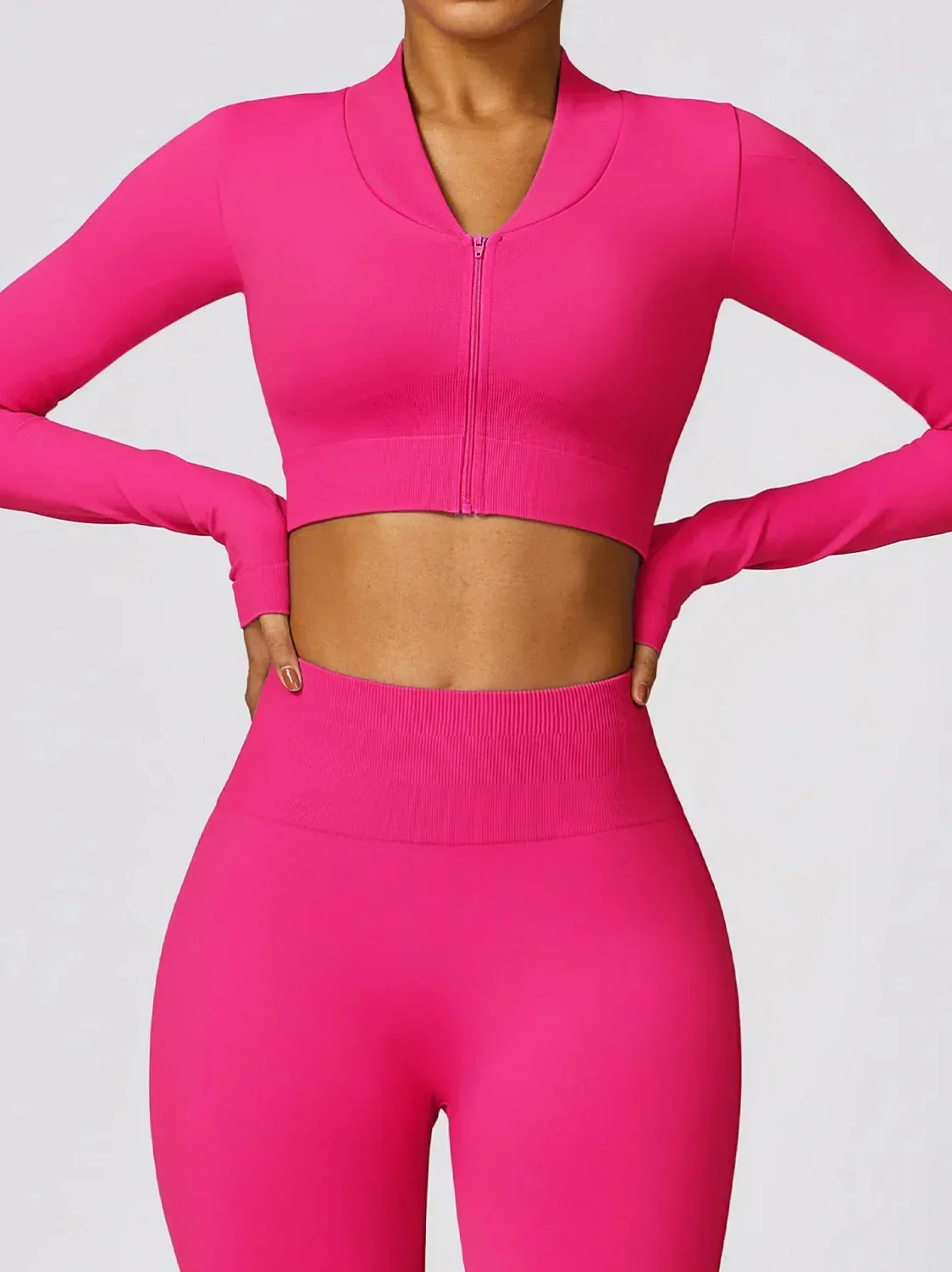 Bluza sportowa - Image 15