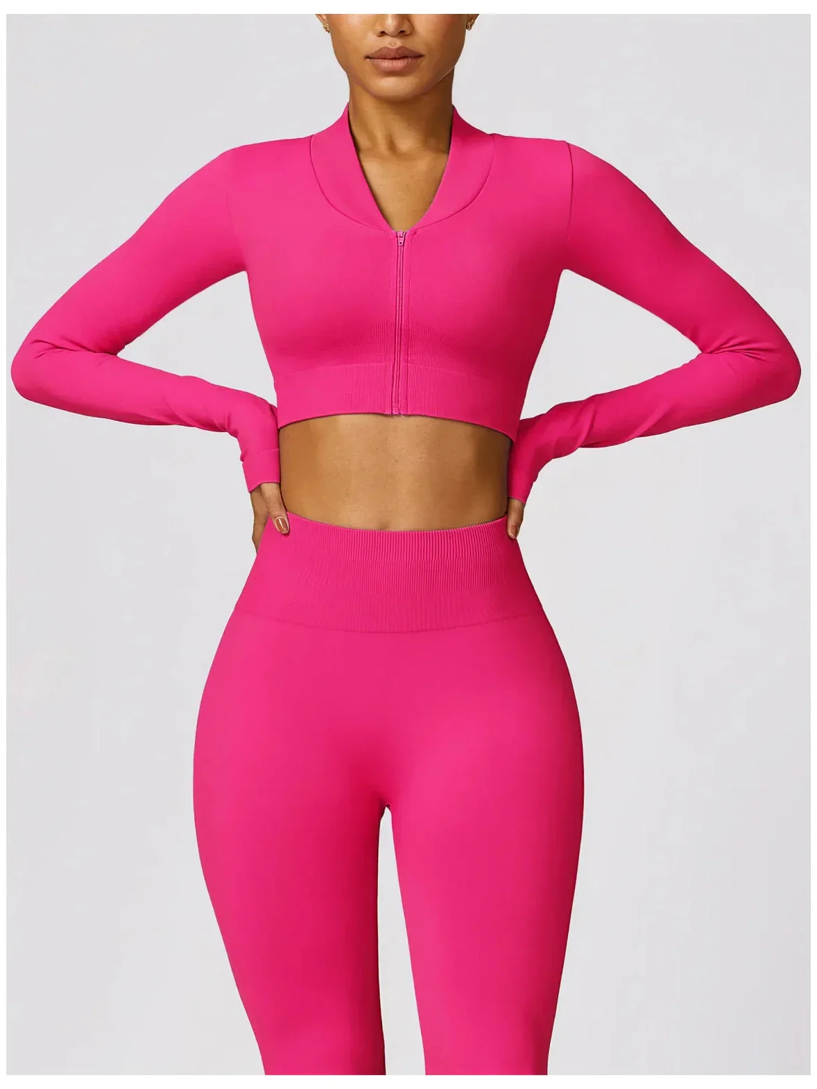 Bluza sportowa - Image 16