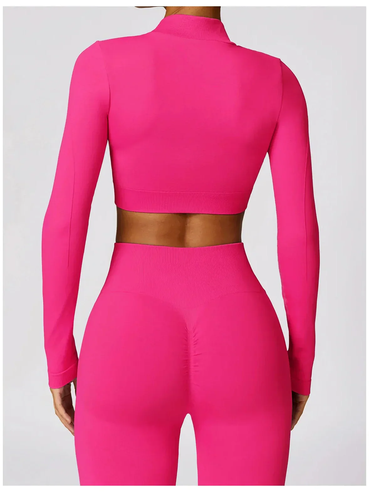 Bluza sportowa - Image 17
