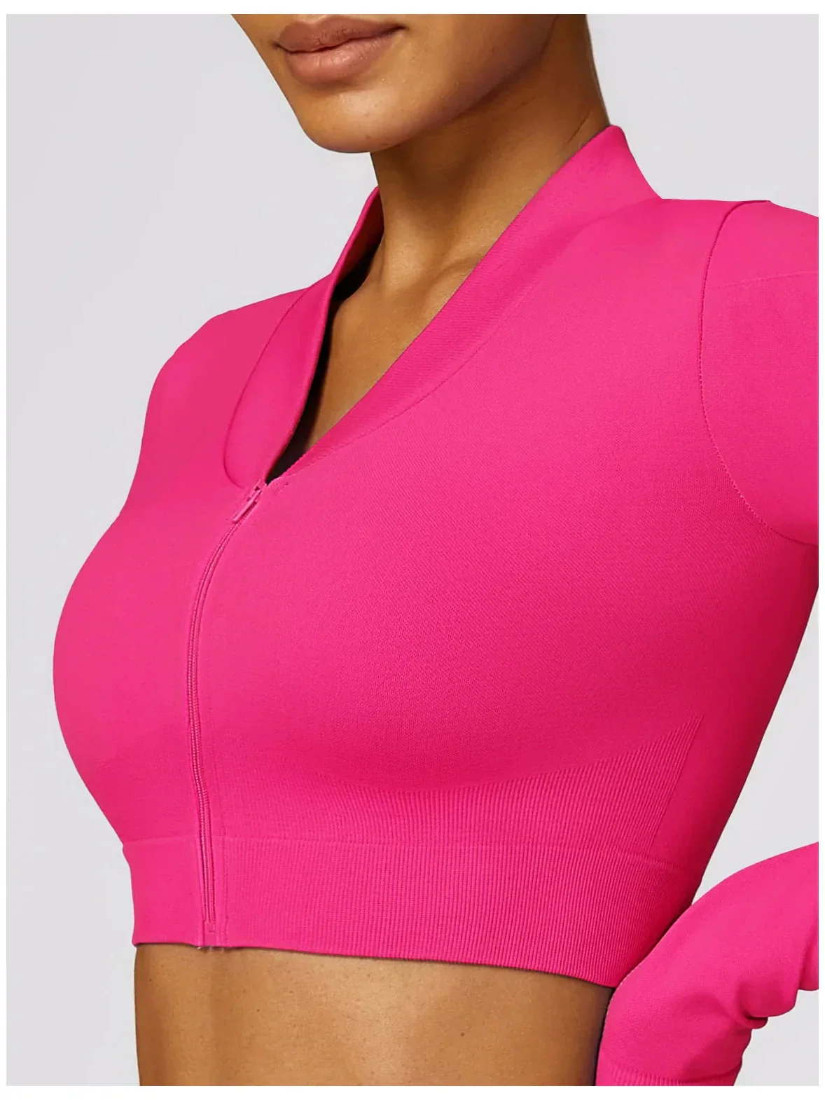 Bluza sportowa - Image 18