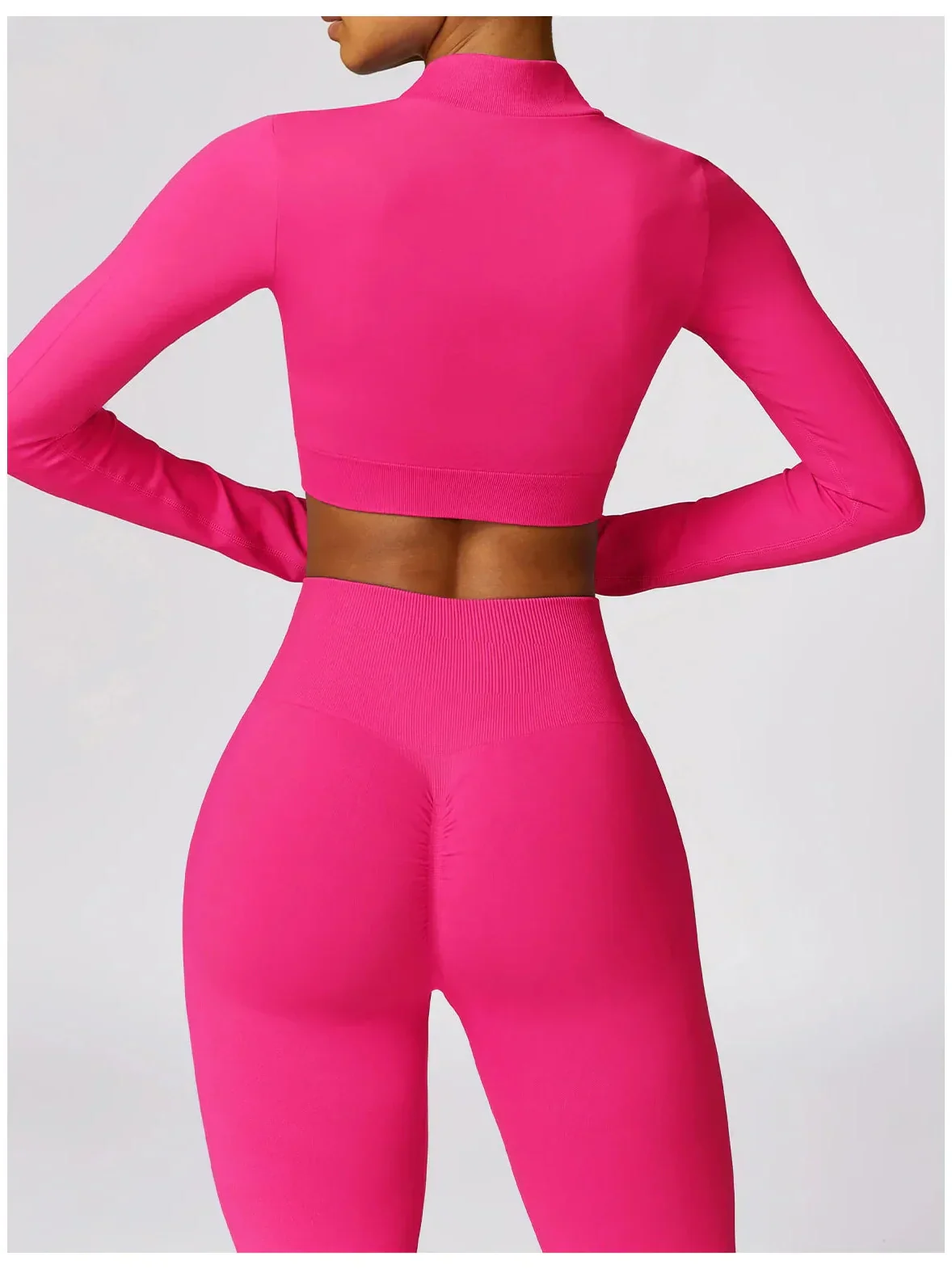 Bluza sportowa - Image 19