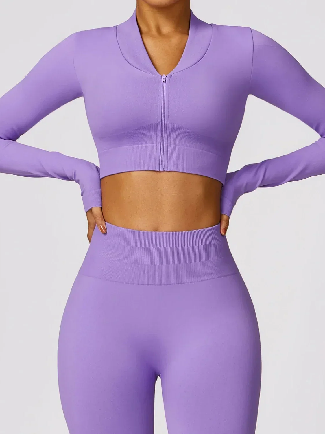 Bluza sportowa - Image 2