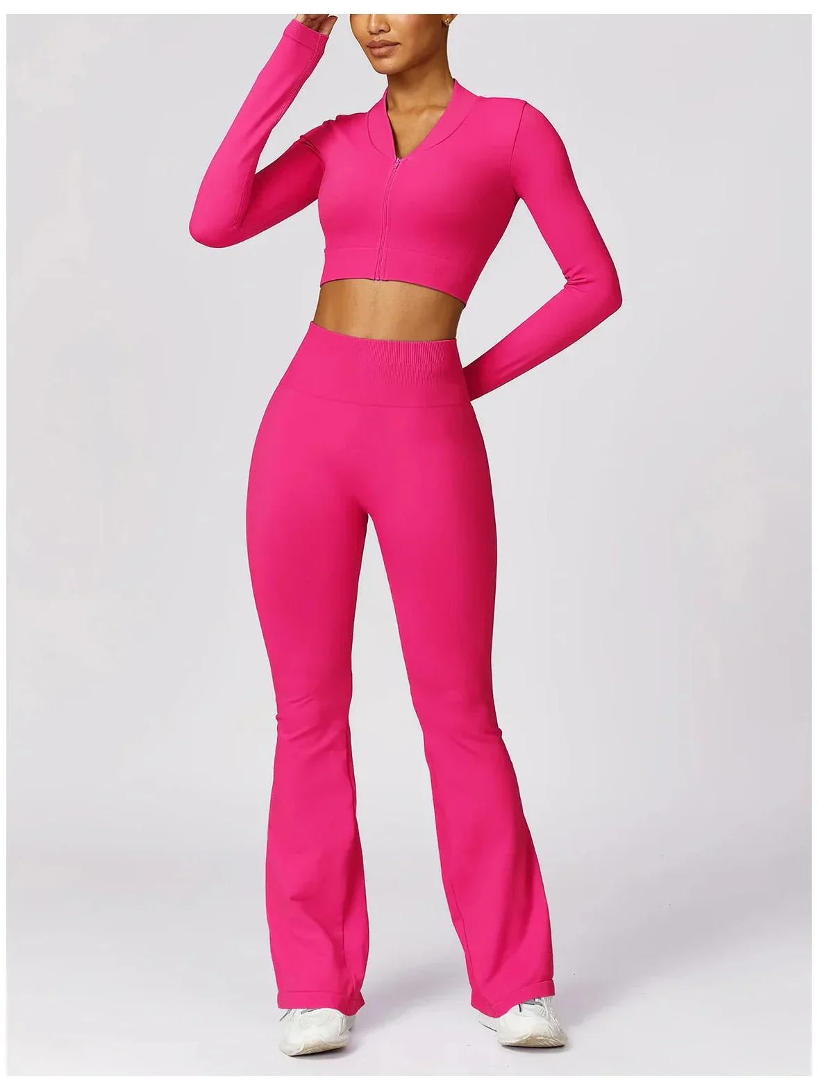 Bluza sportowa - Image 20