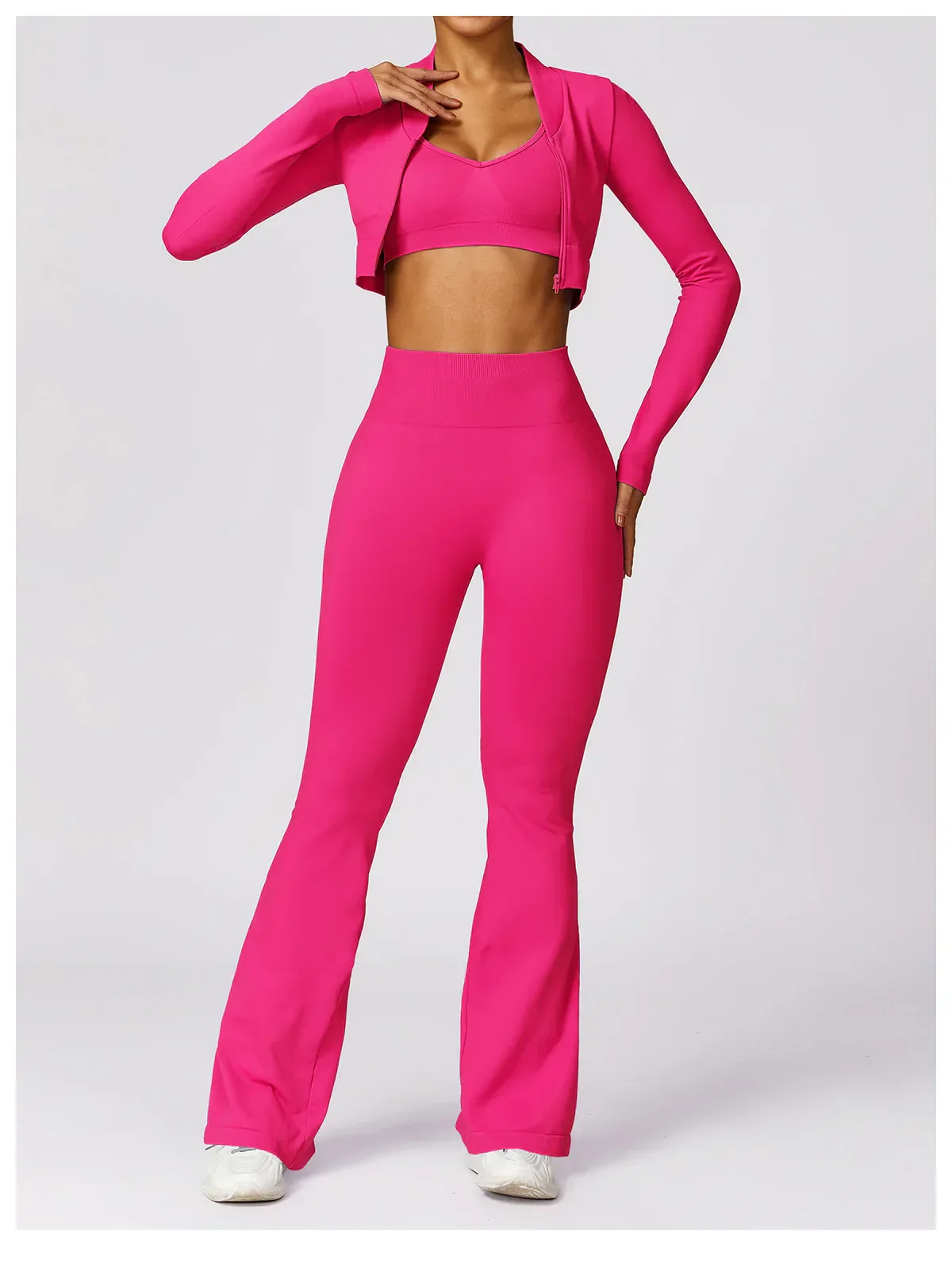 Bluza sportowa - Image 21