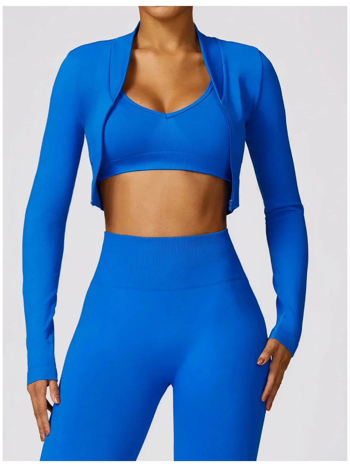 Bluza sportowa - Image 22