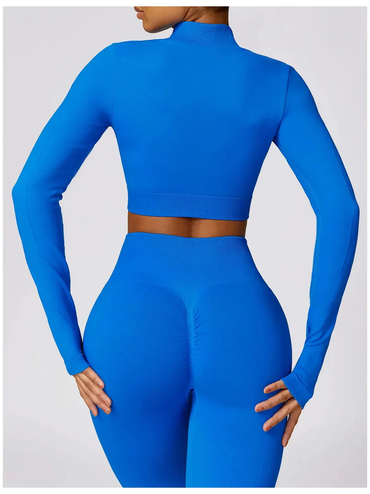 Bluza sportowa - Image 23