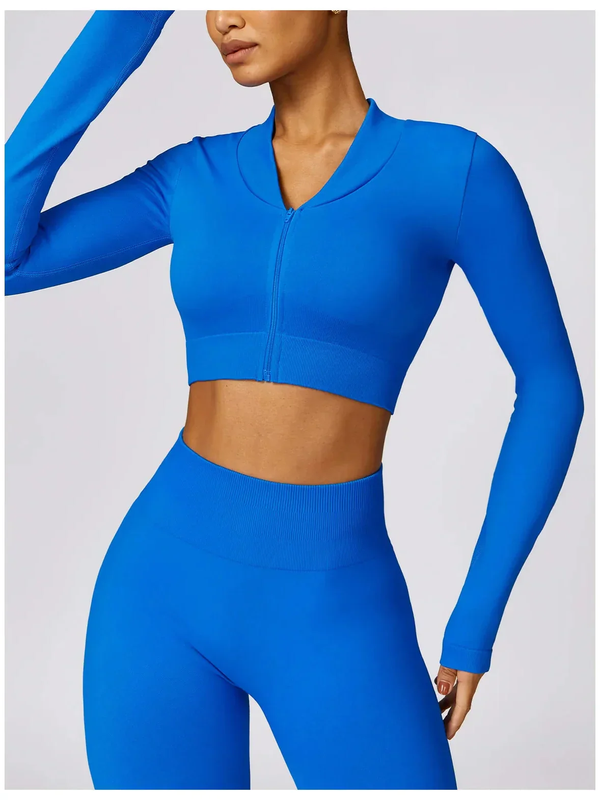 Bluza sportowa - Image 24