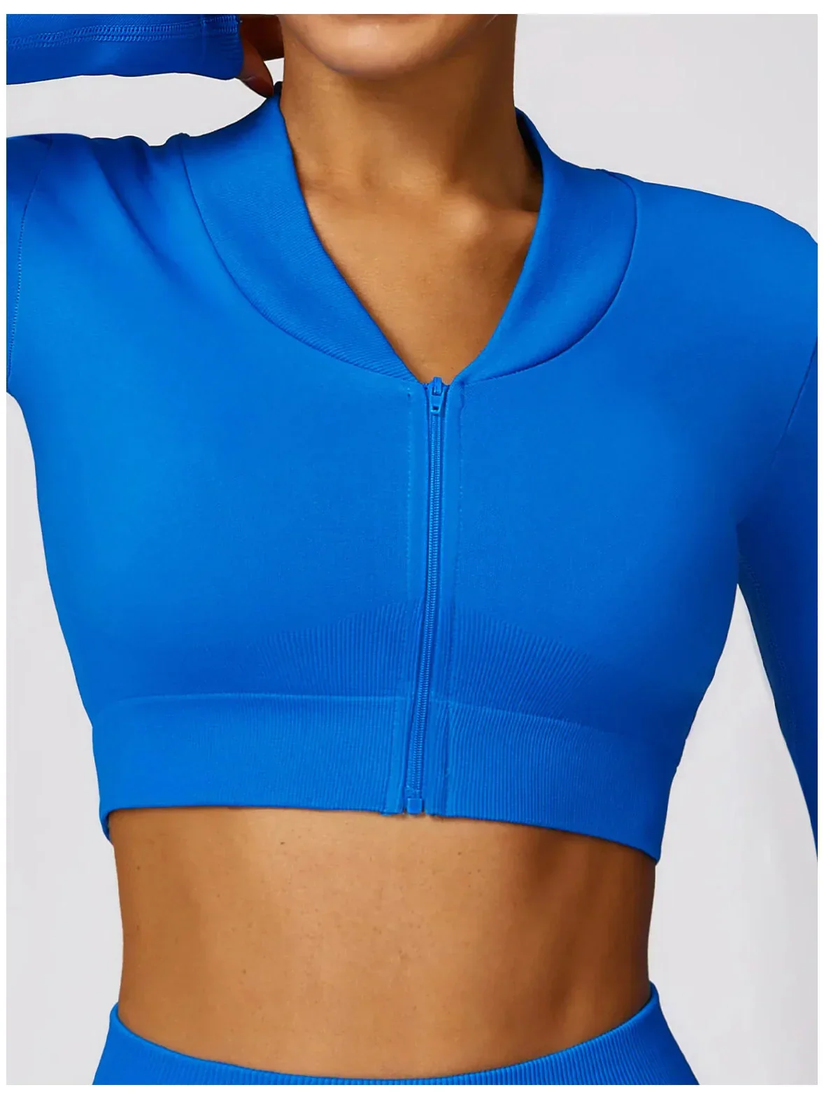 Bluza sportowa - Image 25