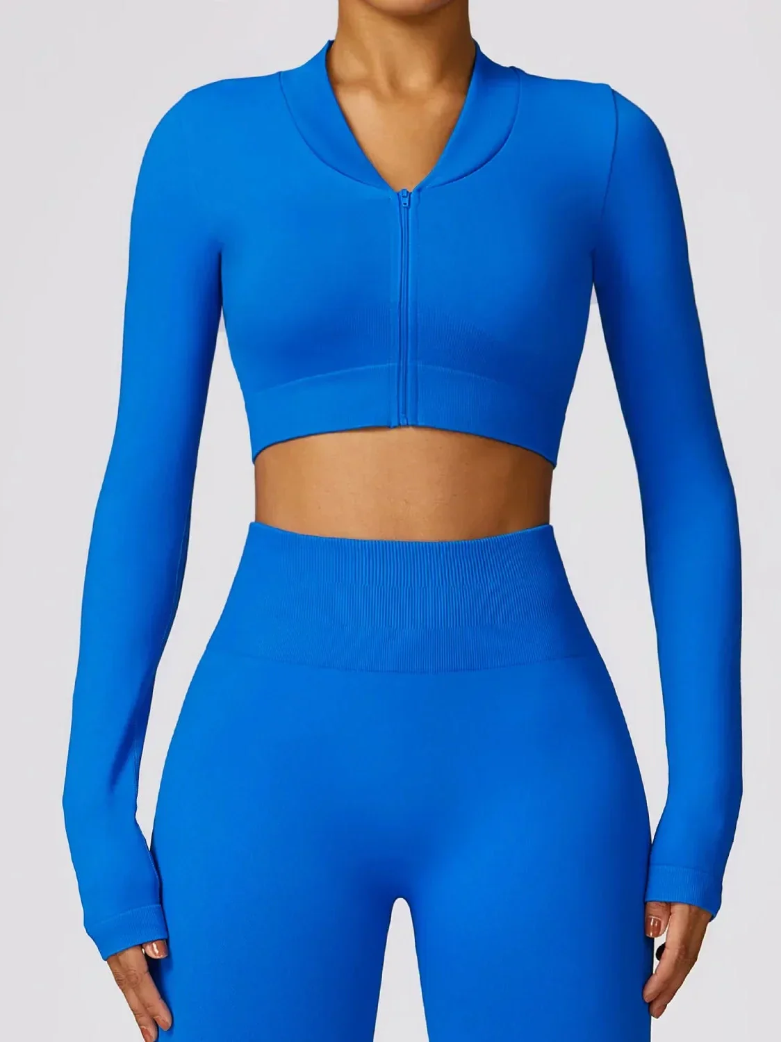 Bluza sportowa - Image 26