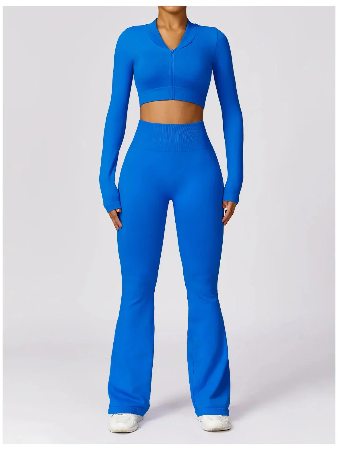 Bluza sportowa - Image 27