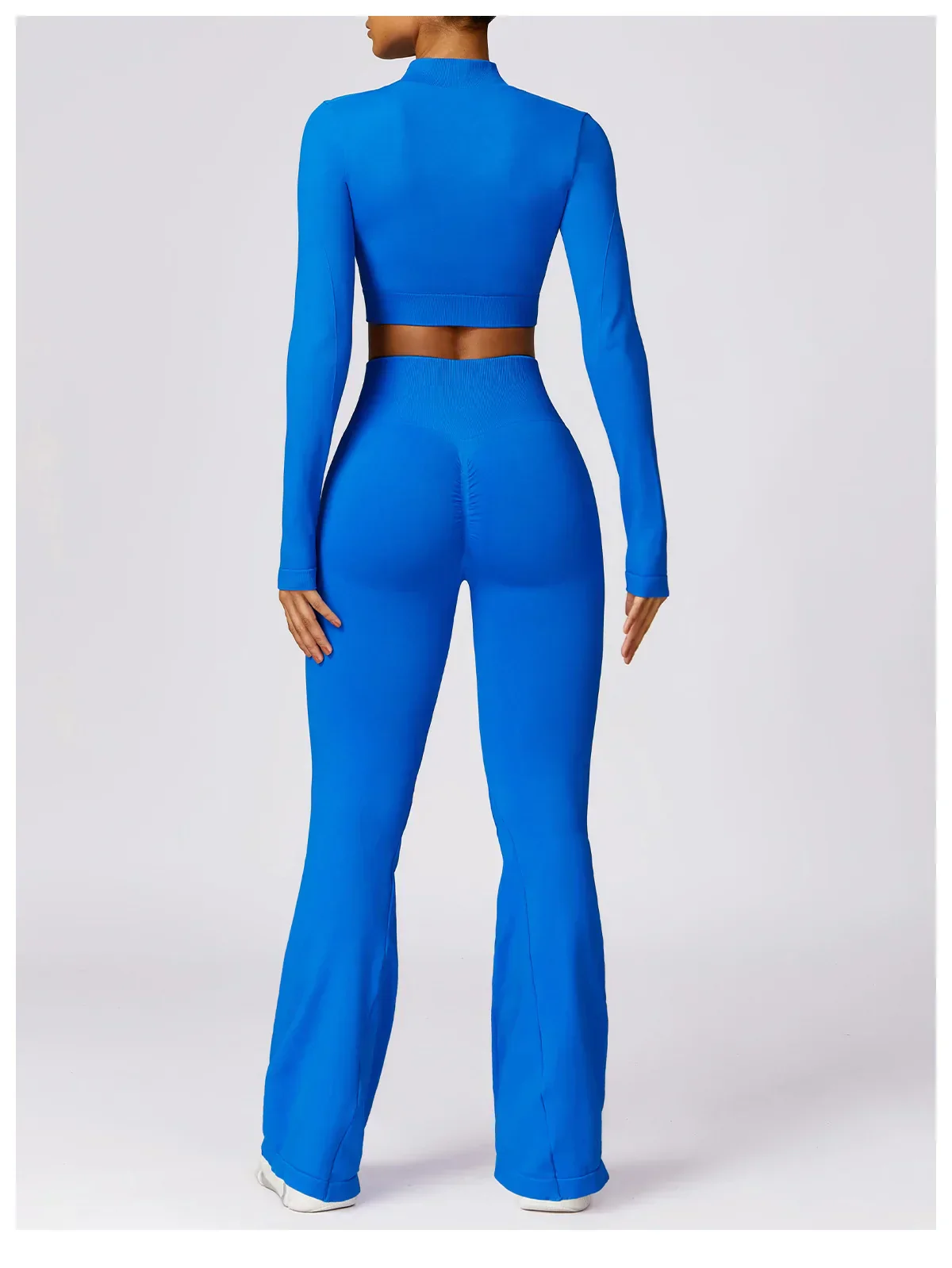 Bluza sportowa - Image 28