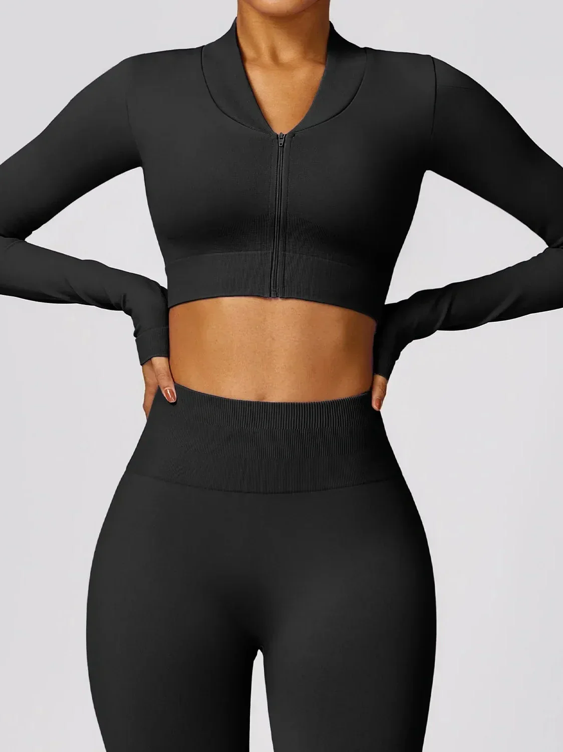 Bluza sportowa - Image 29