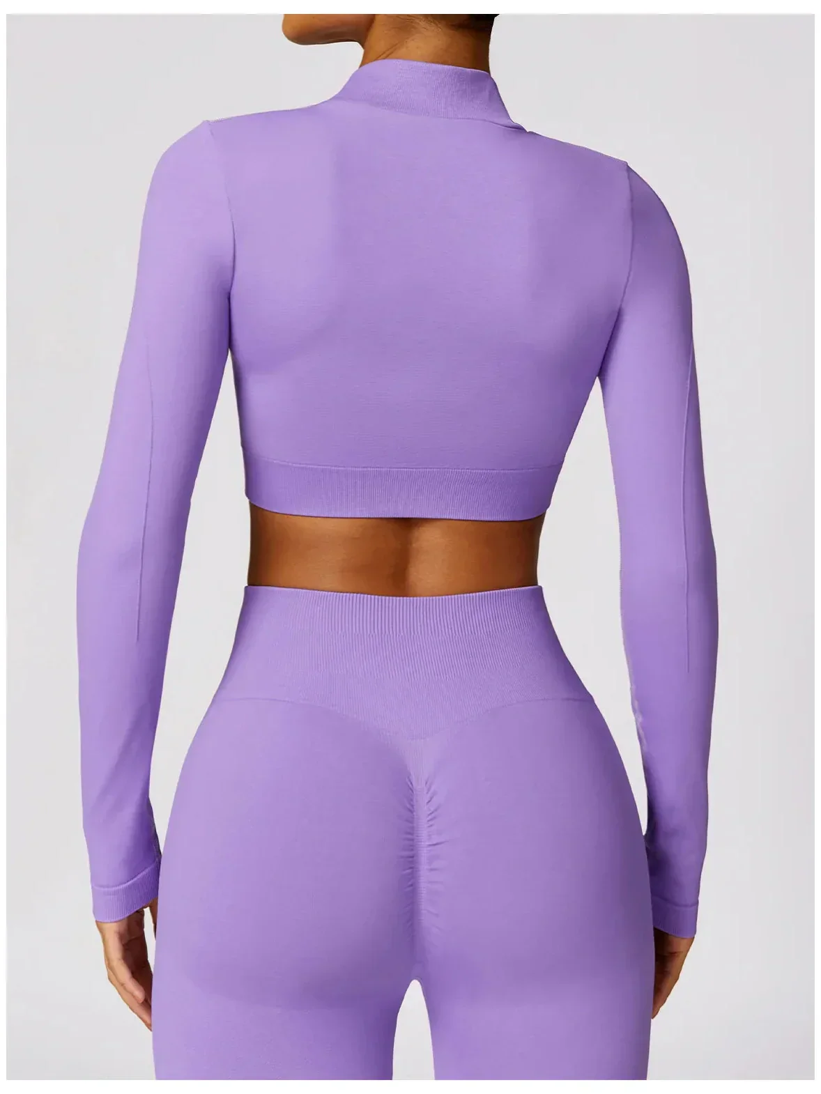 Bluza sportowa - Image 3