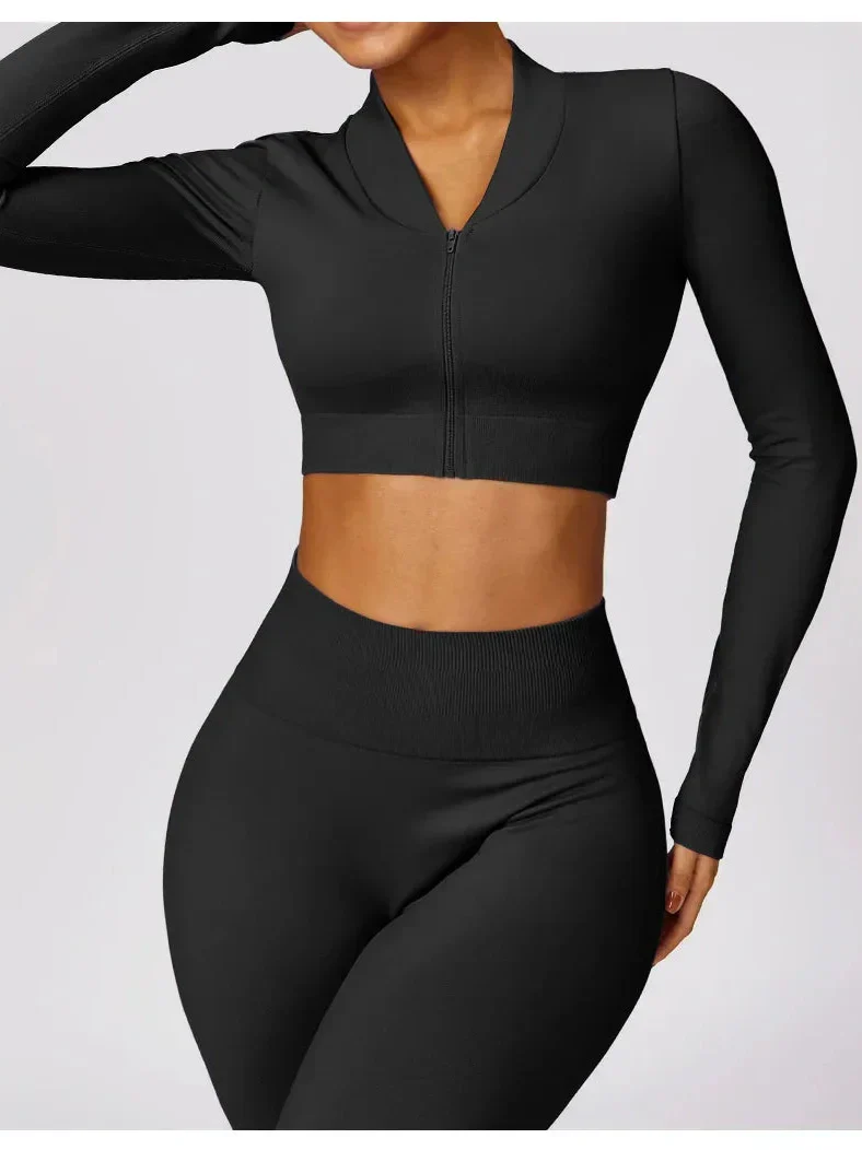 Bluza sportowa - Image 30