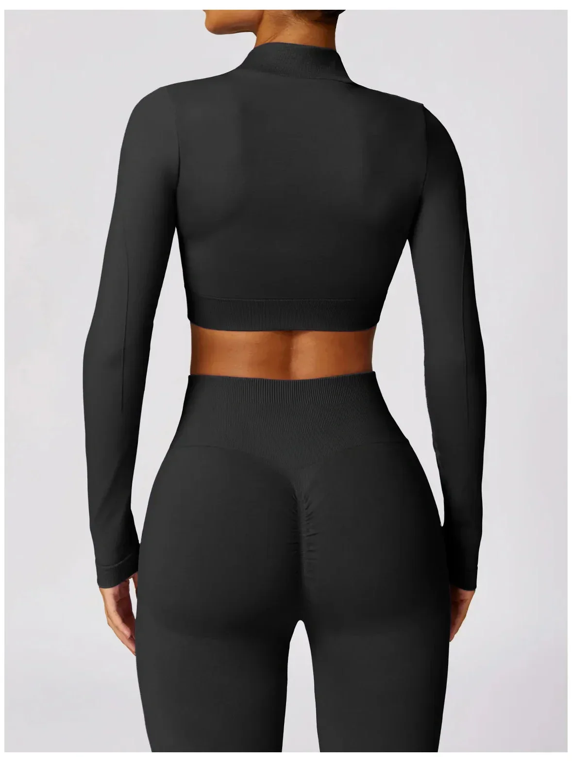 Bluza sportowa - Image 31
