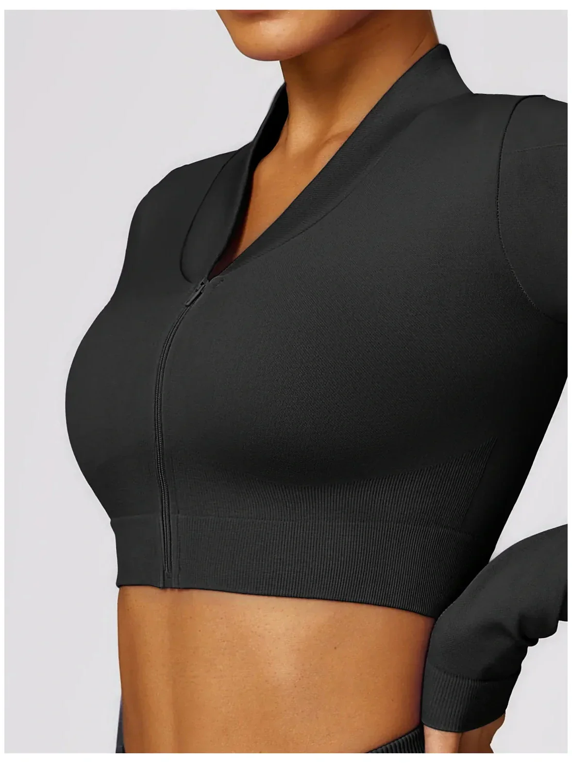 Bluza sportowa - Image 32