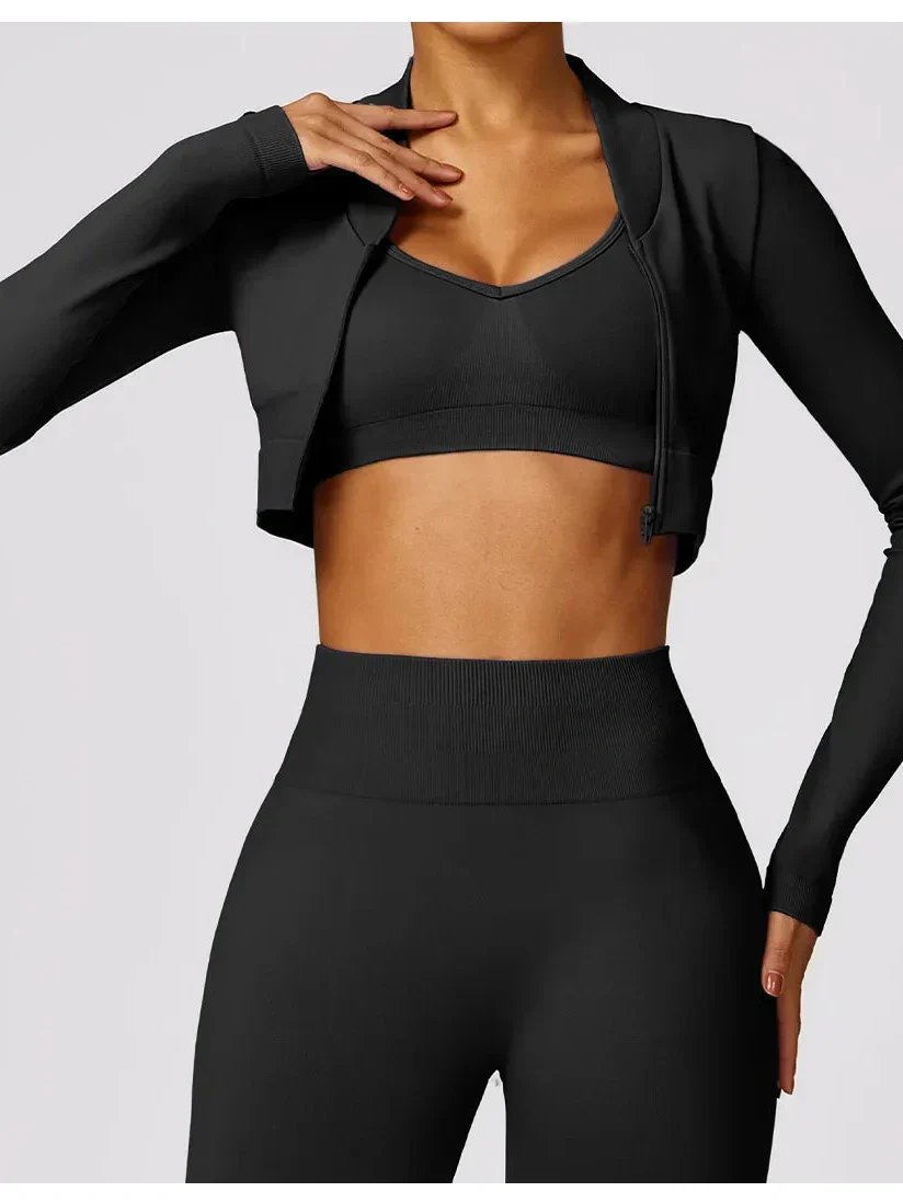 Bluza sportowa - Image 33