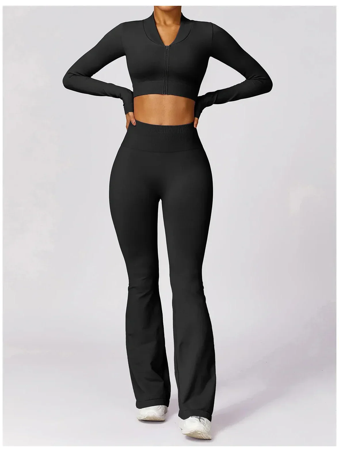 Bluza sportowa - Image 34