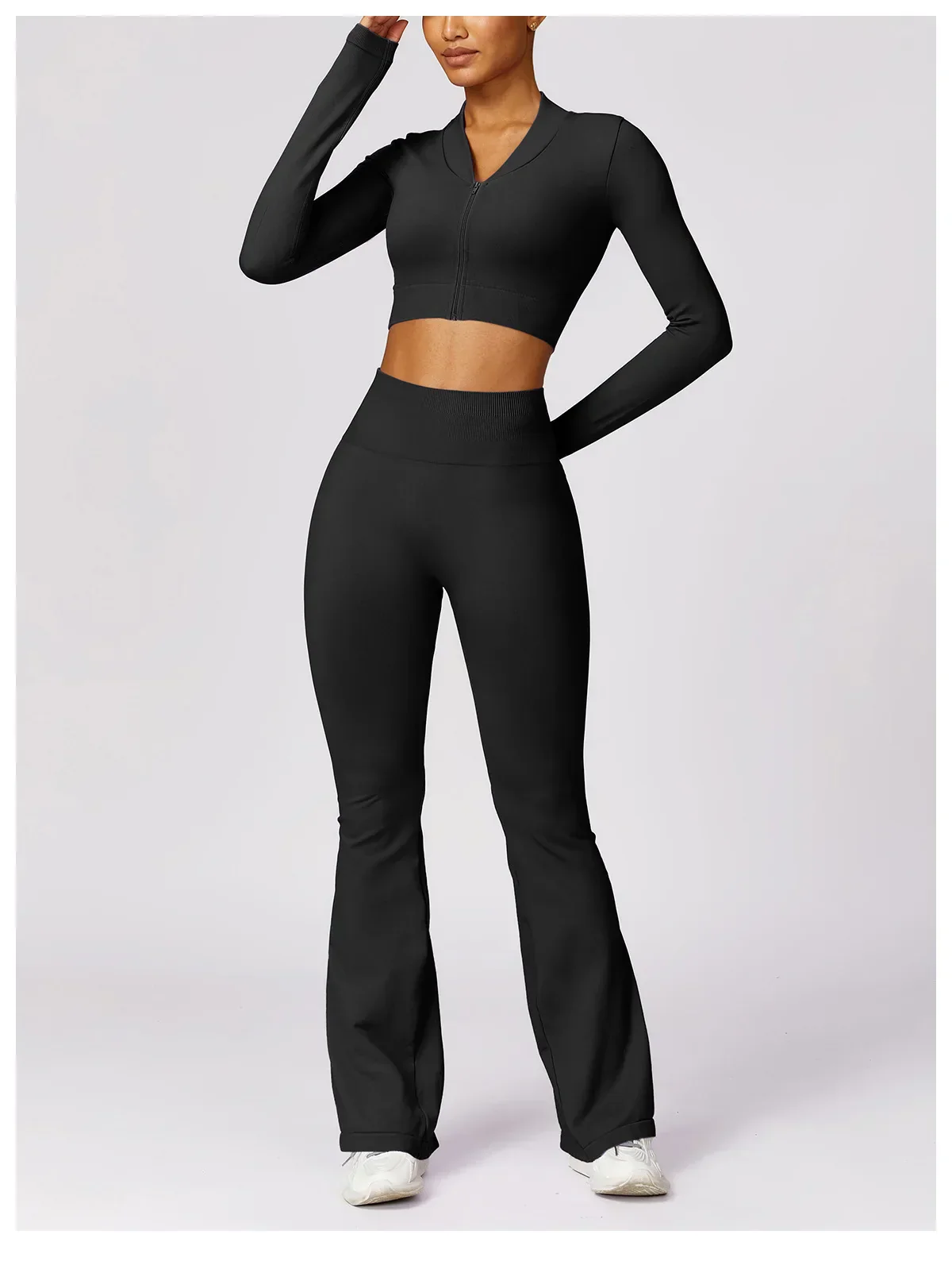 Bluza sportowa - Image 35