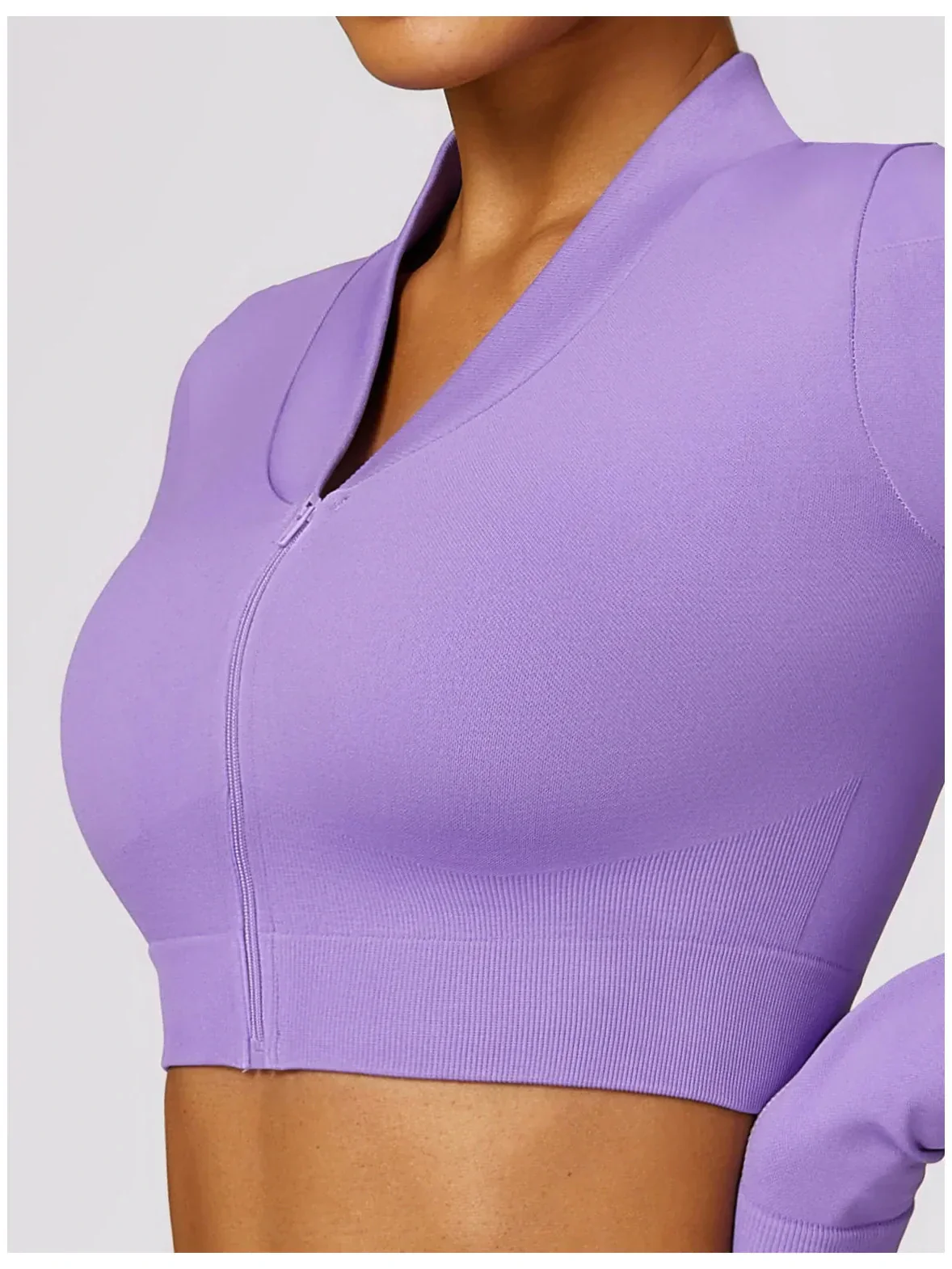 Bluza sportowa - Image 4