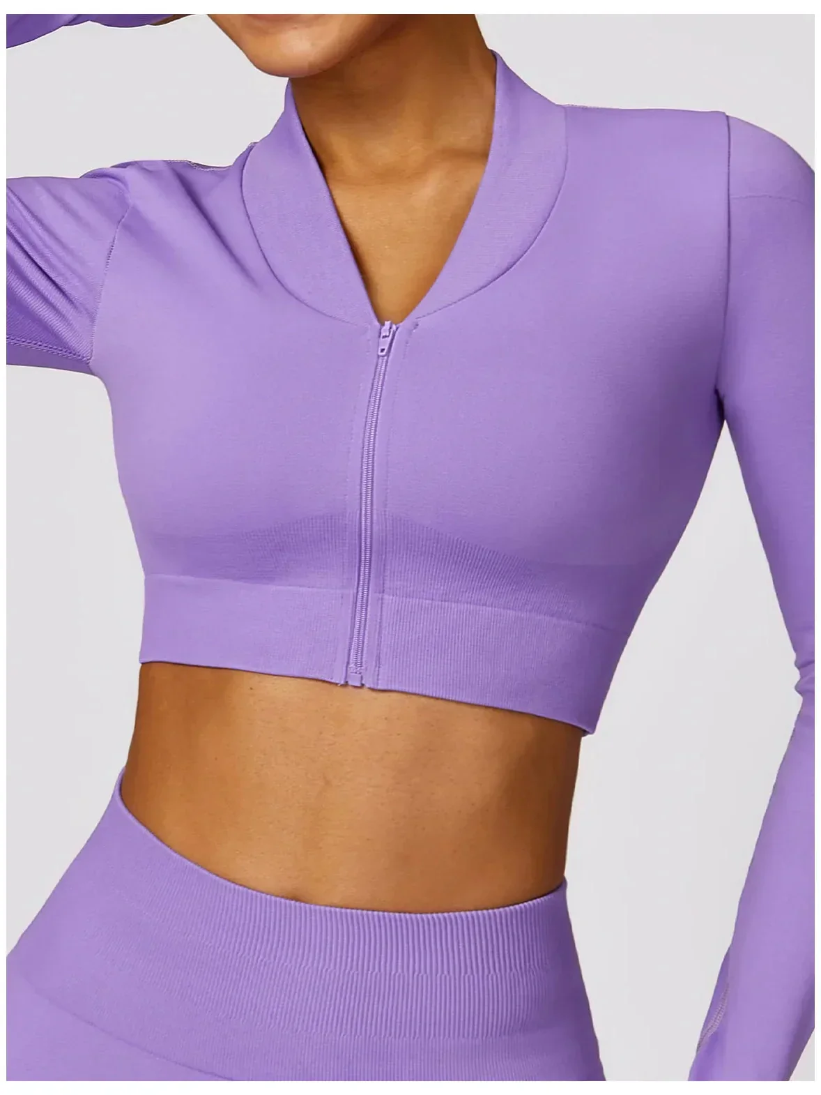 Bluza sportowa - Image 5