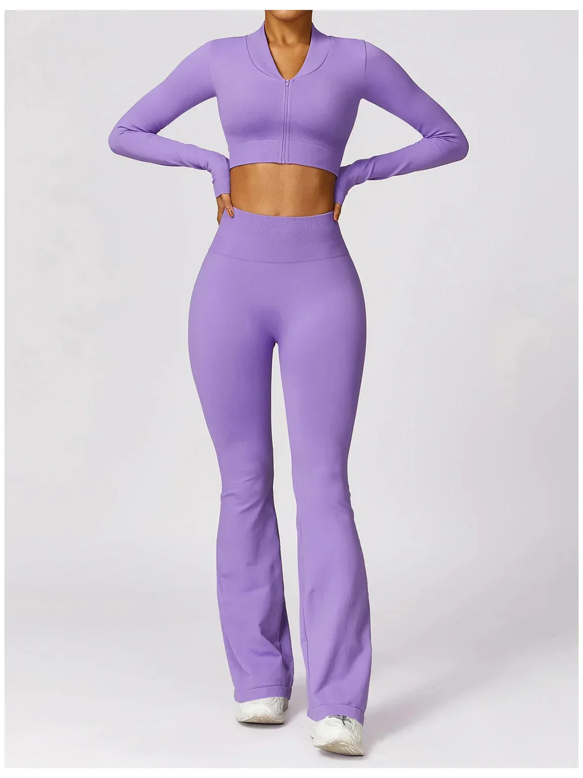Bluza sportowa - Image 6