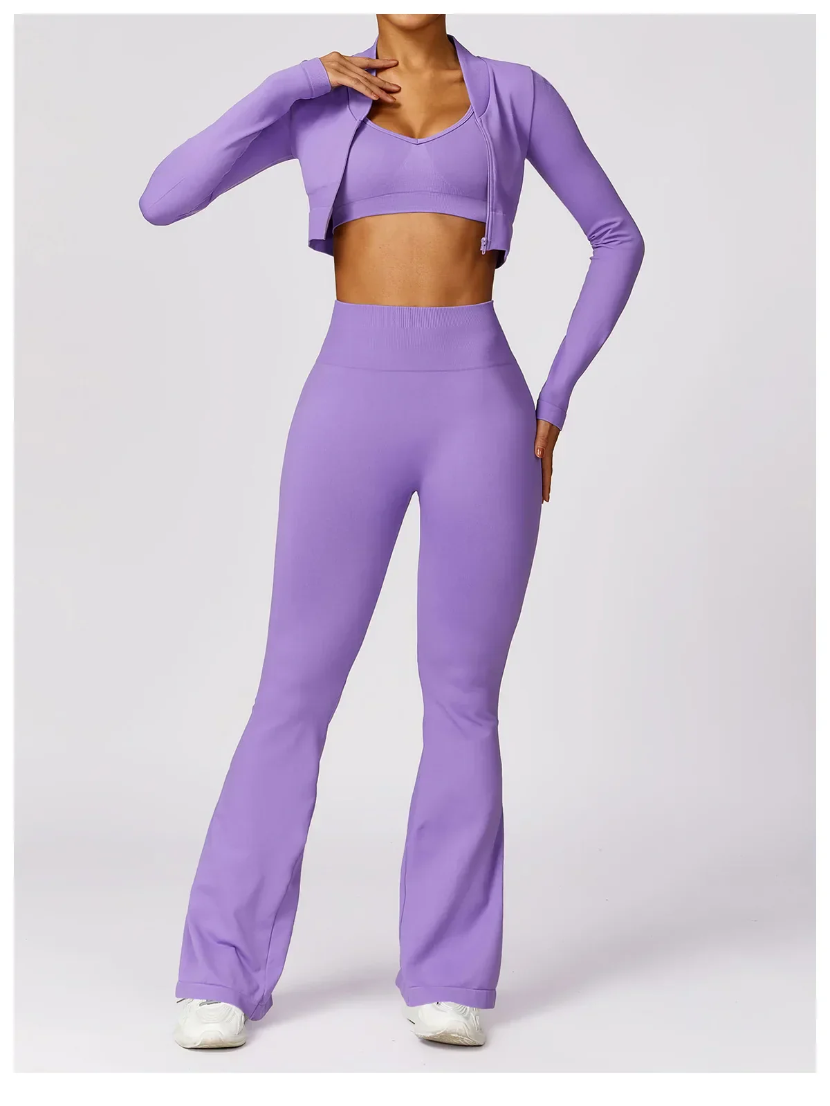Bluza sportowa - Image 7