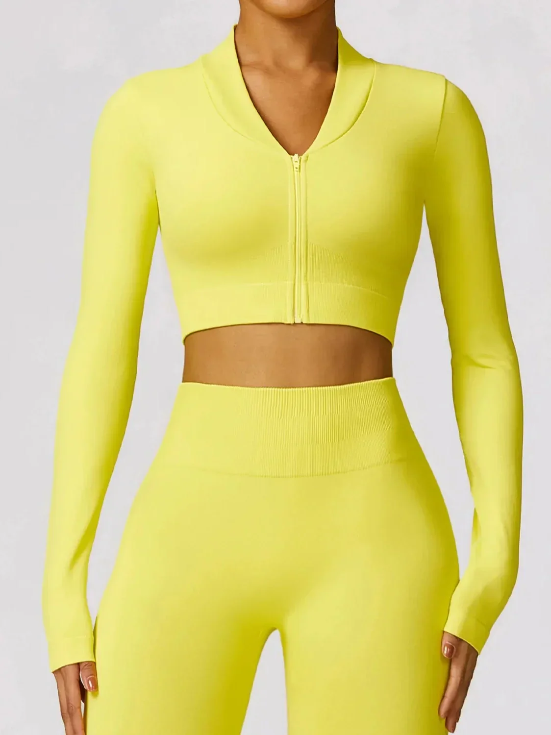 Bluza sportowa - Image 8