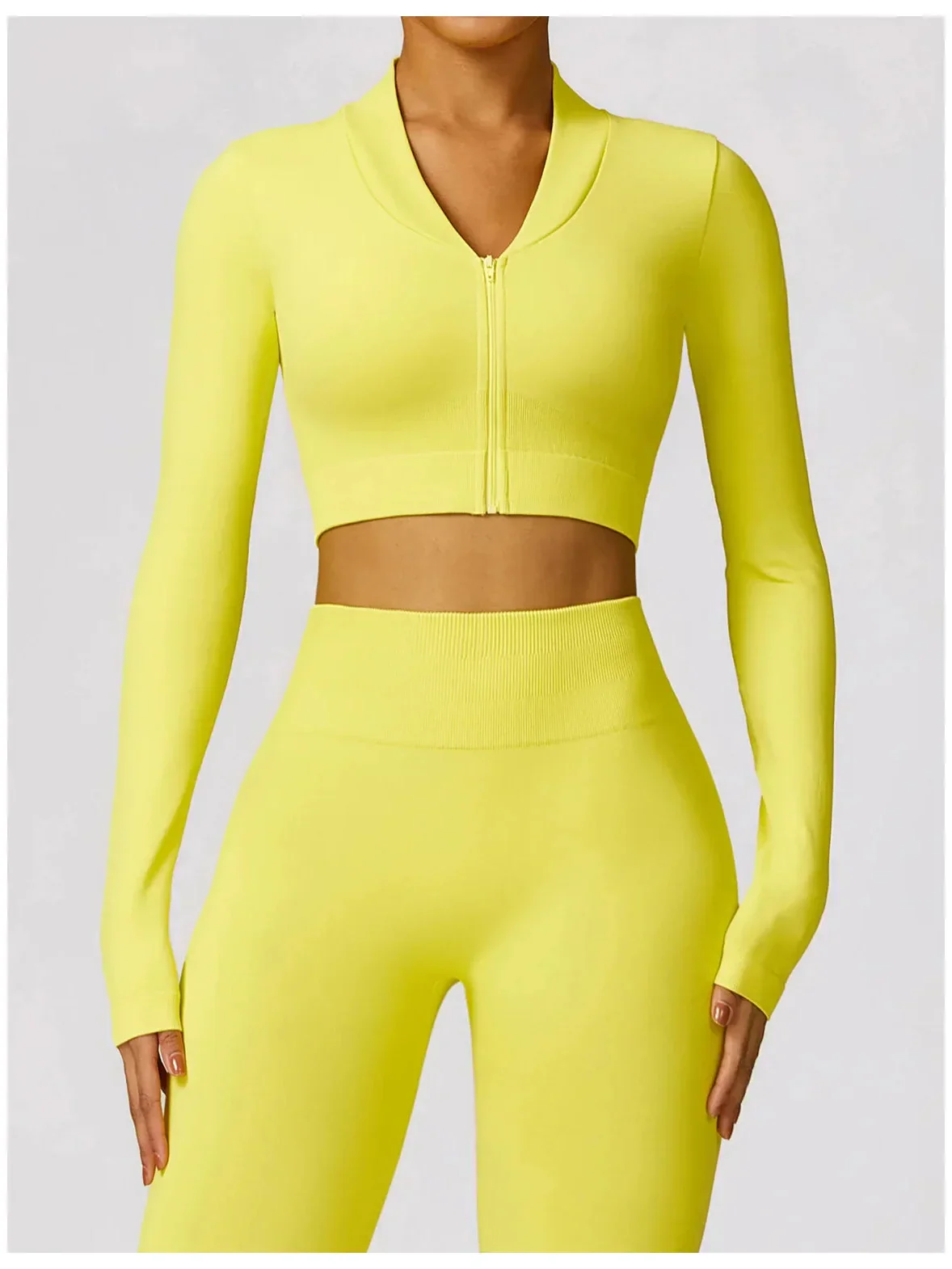 Bluza sportowa - Image 9
