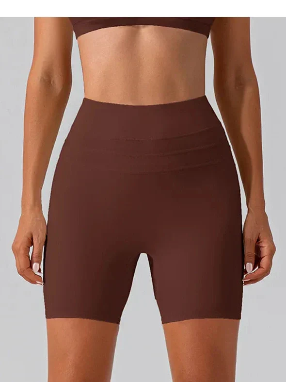 Szorty sportowe - Image 10
