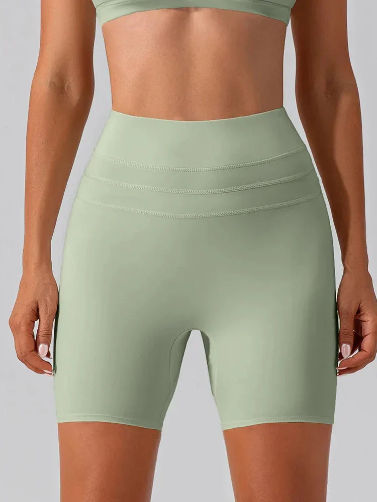 Szorty sportowe - Image 2