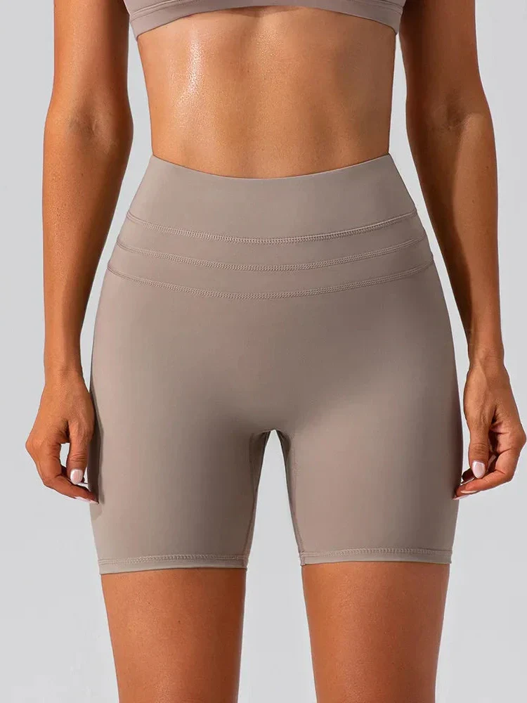 Szorty sportowe - Image 7