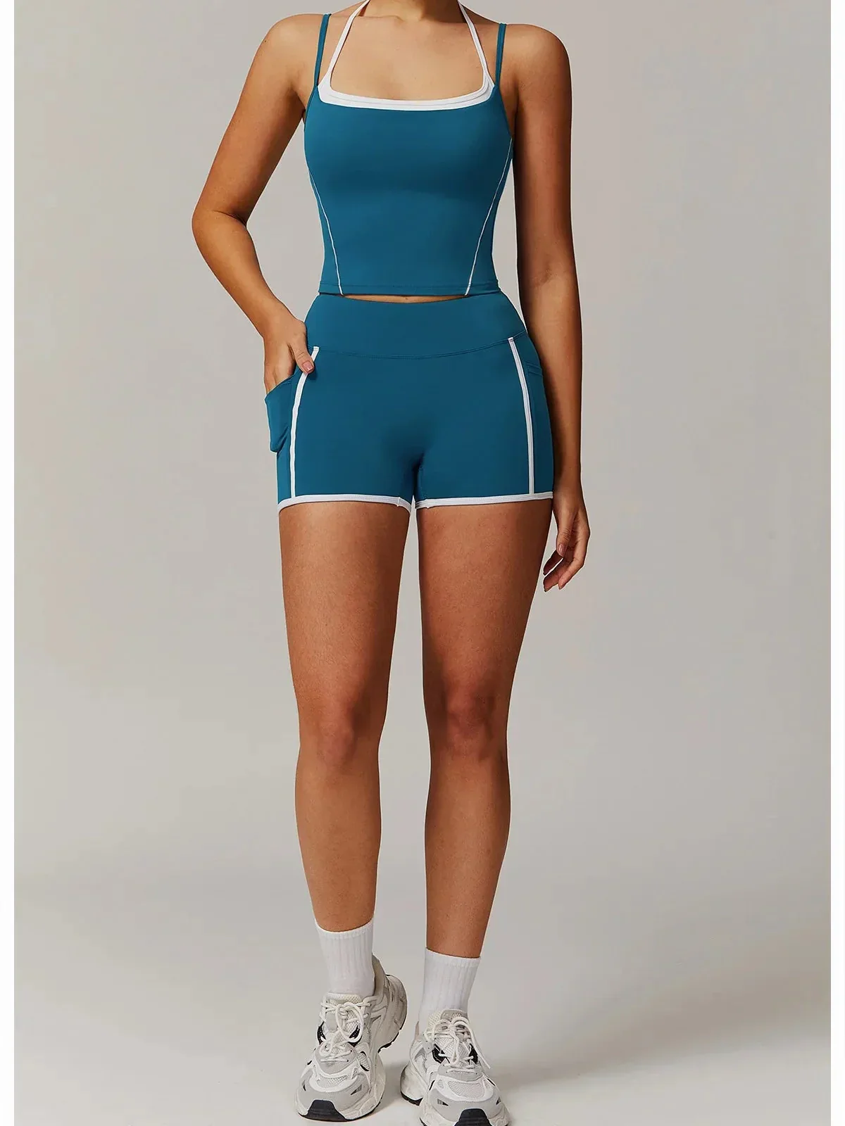 Top sportowy - Image 11