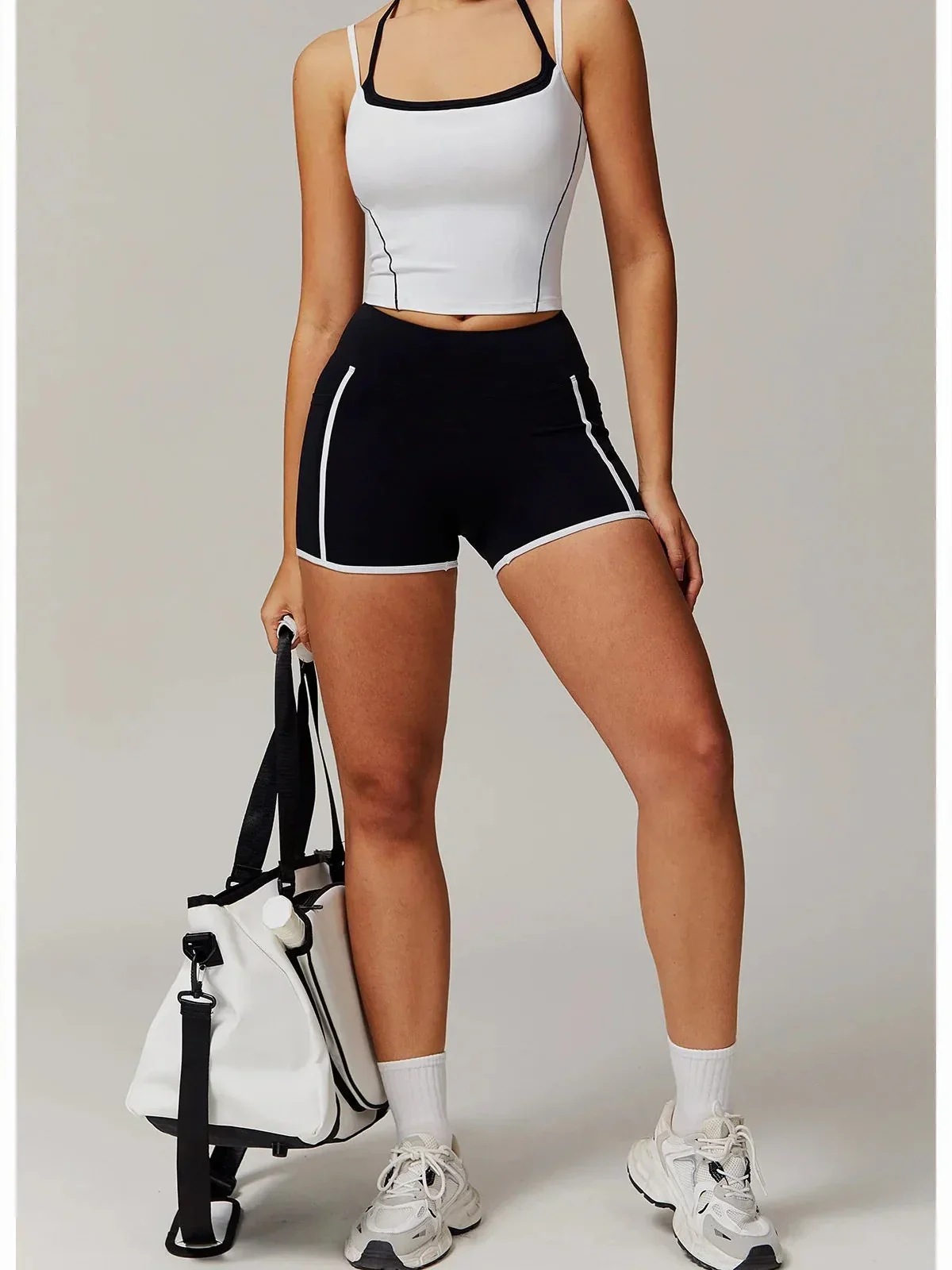 Top sportowy - Image 13