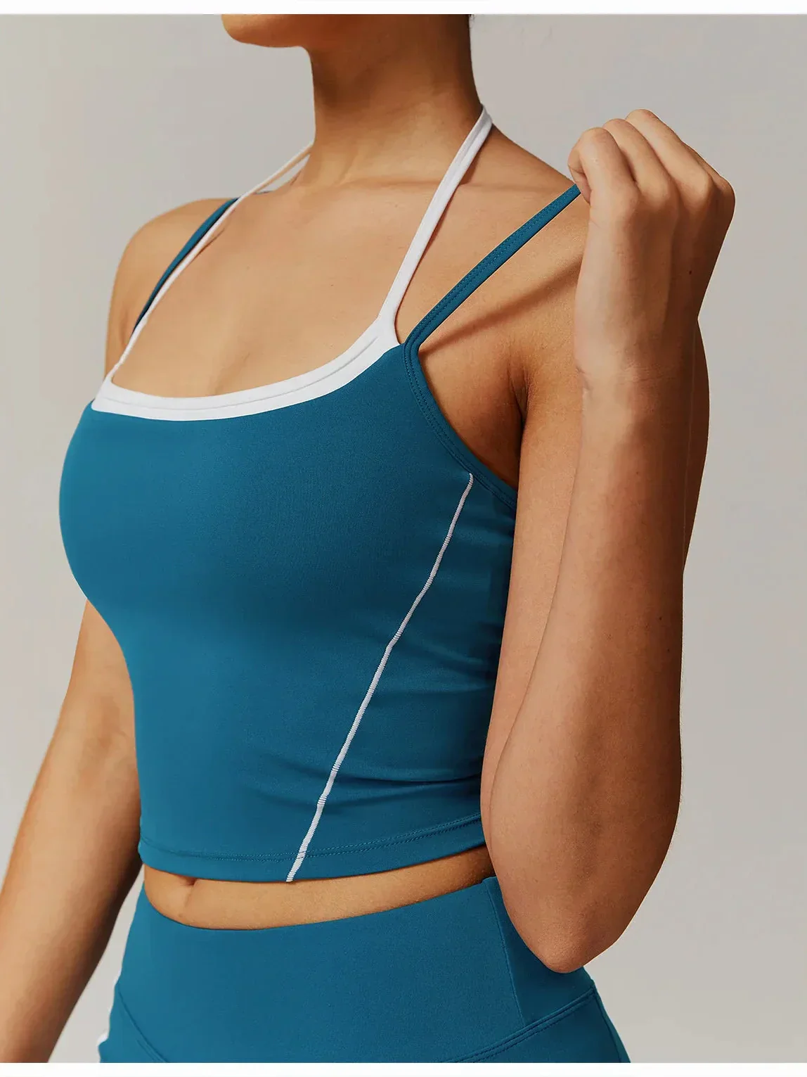Top sportowy - Image 15