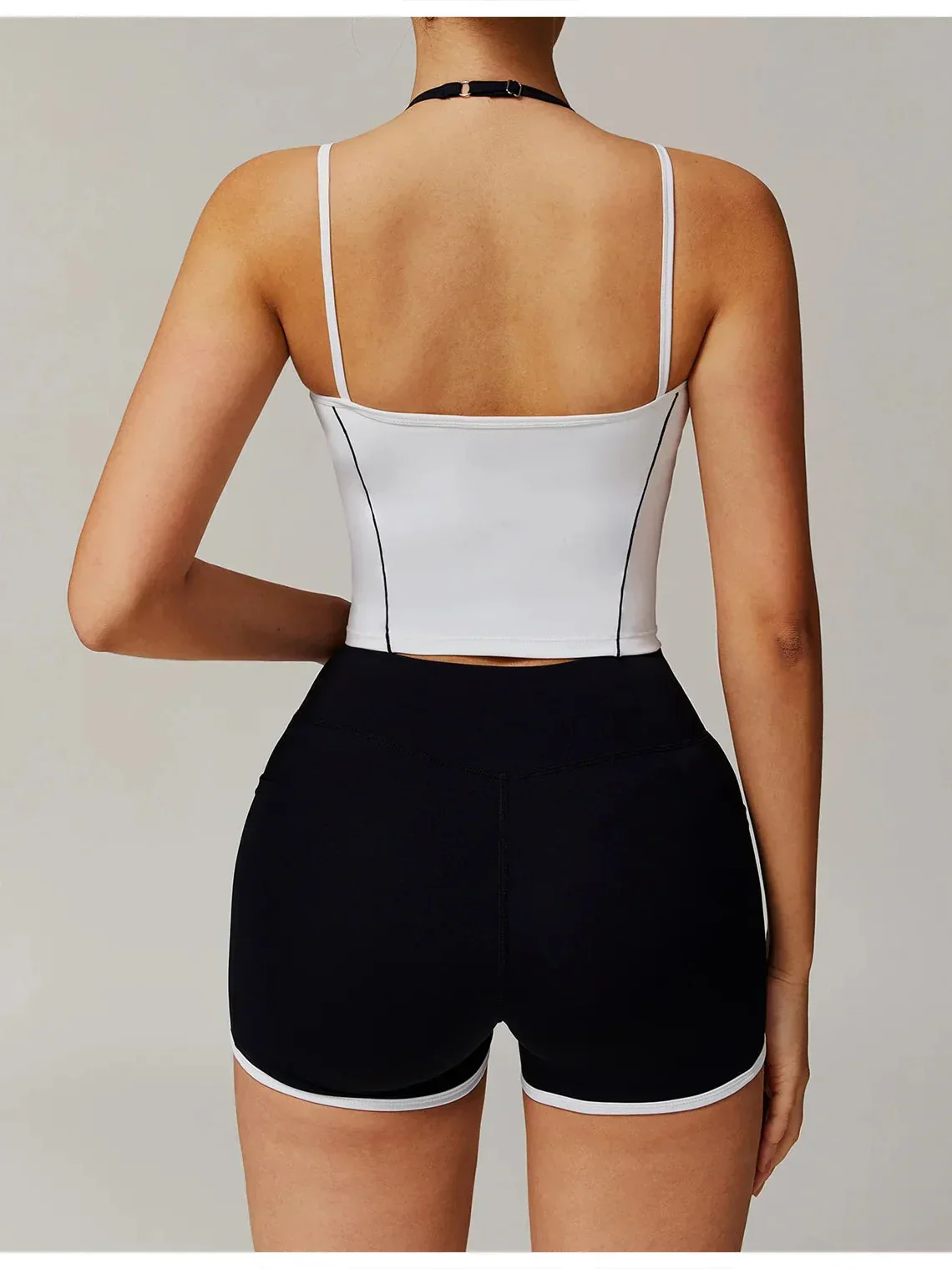 Top sportowy - Image 17