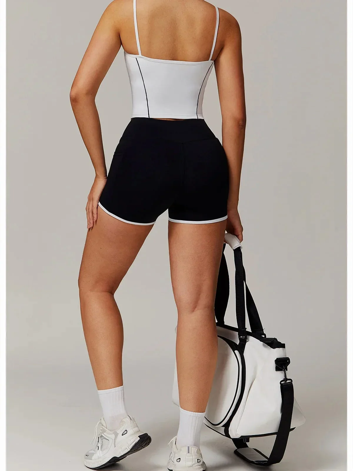 Top sportowy - Image 19
