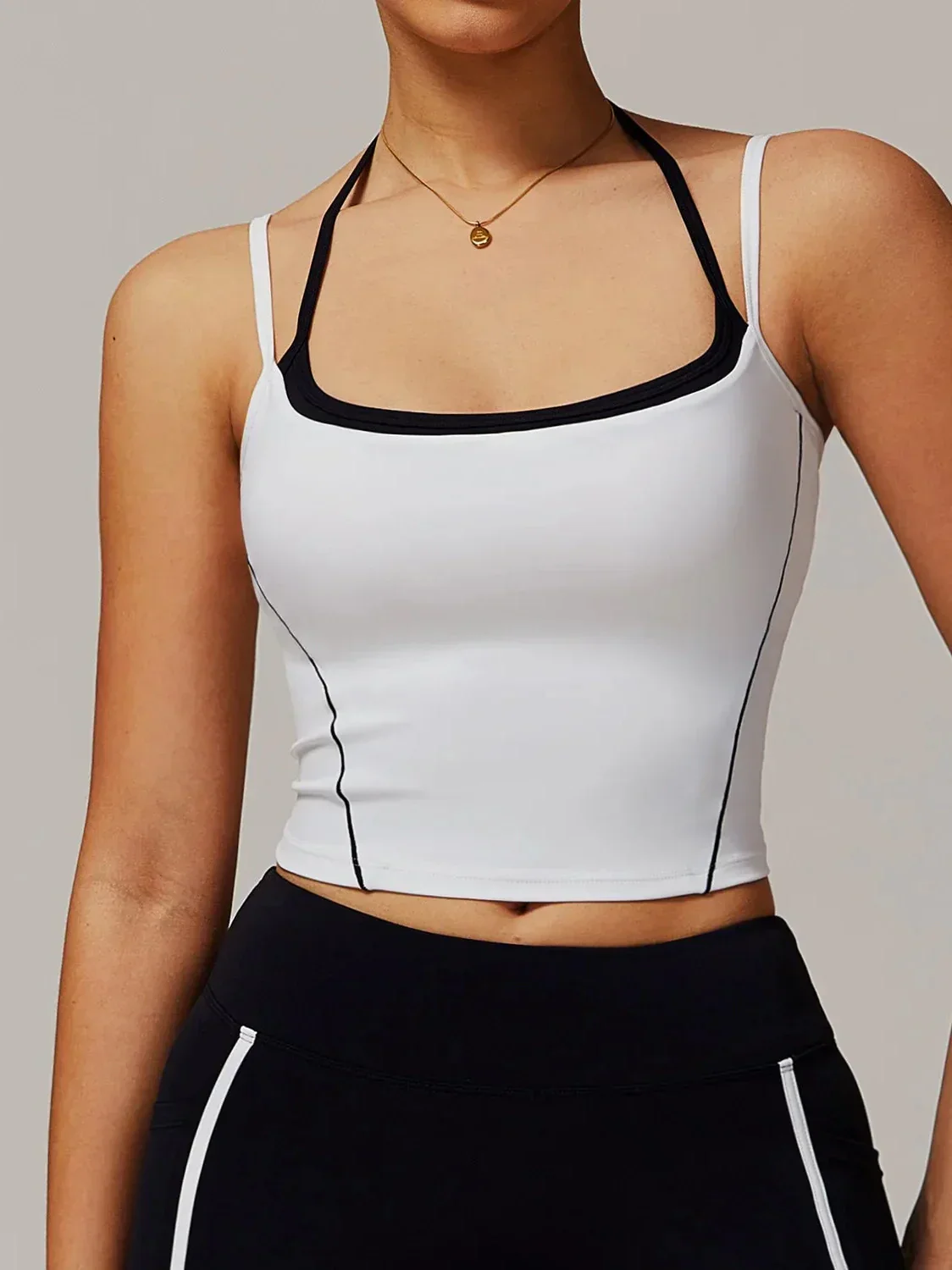 Top sportowy - Image 20
