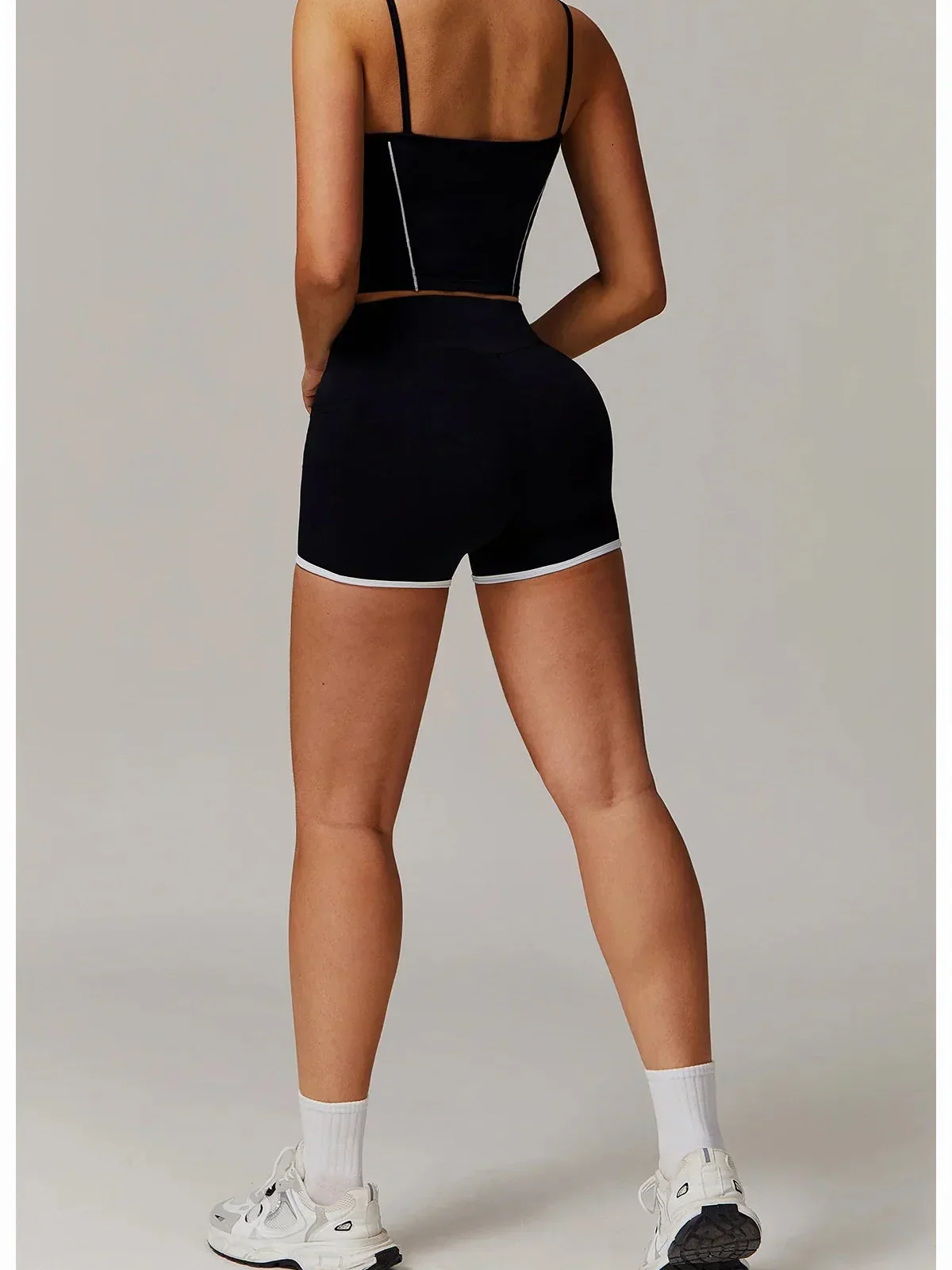 Top sportowy - Image 3