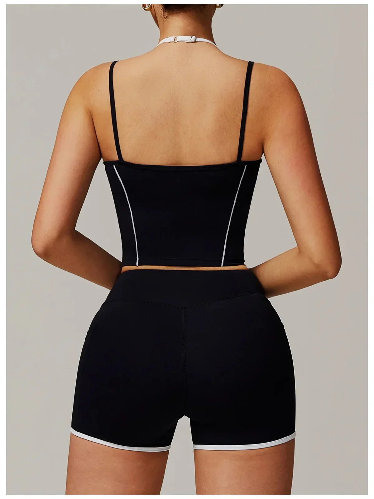 Top sportowy - Image 4