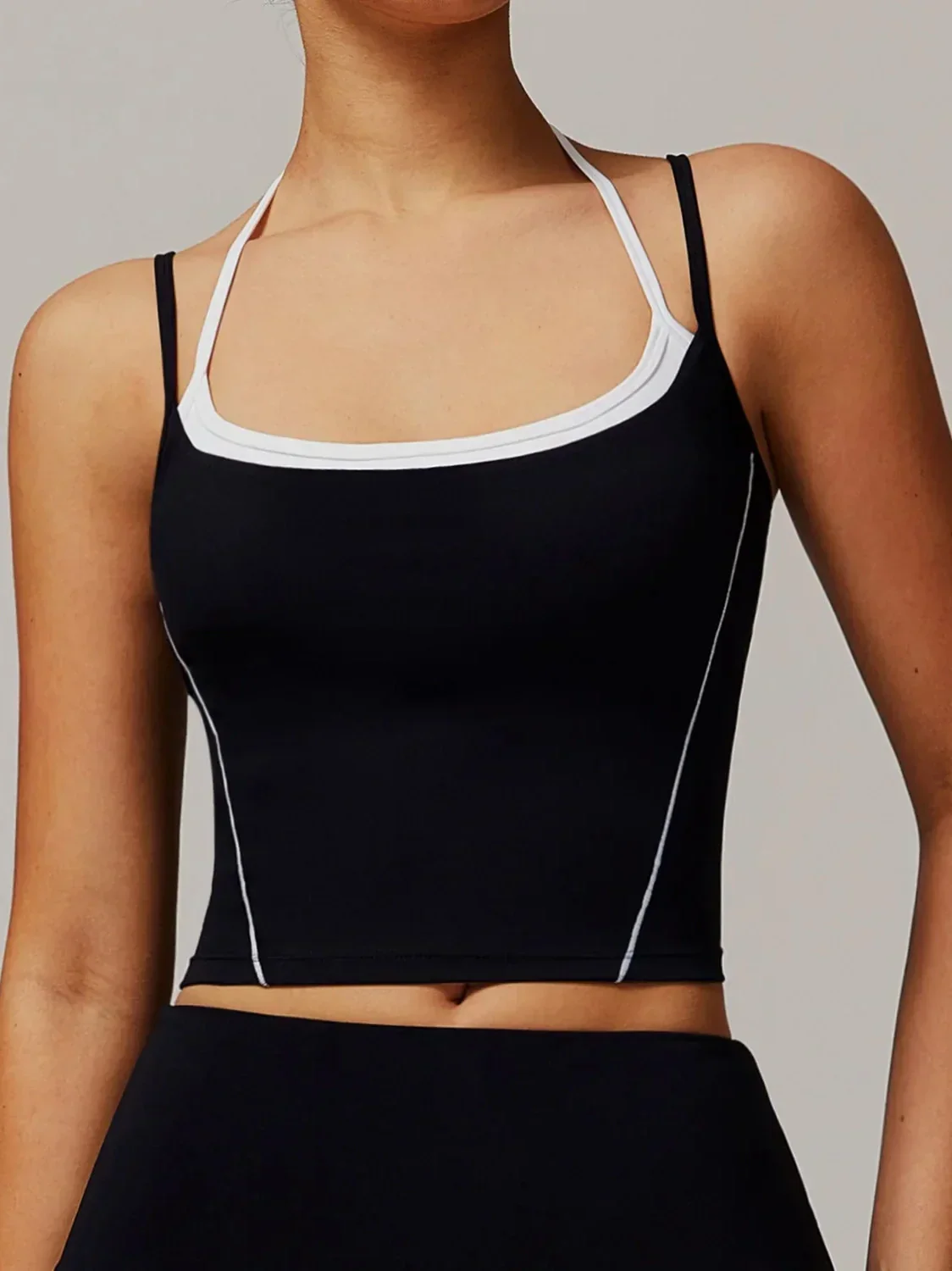 Top sportowy - Image 5